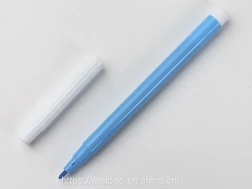 Water Color Pen-828