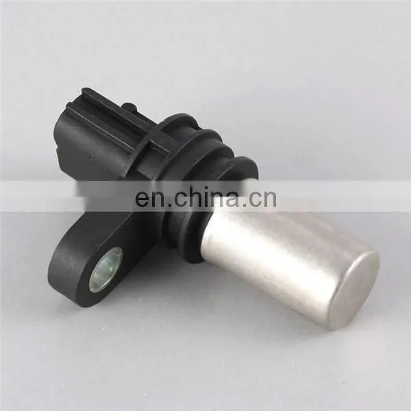 Crankshaft Position Sensor 23731-6N21A photo-2