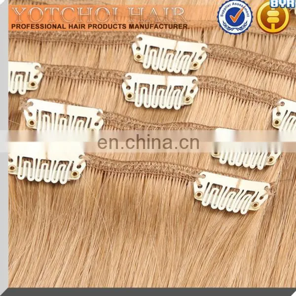 Hair Girl Sexy Image Clip In Hair Wig New Premium High Quatily Hair Express Wigs photo-3