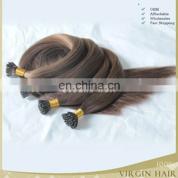 I U V TIP Keratin Hair Extension Keratin Hair Extension photo-3