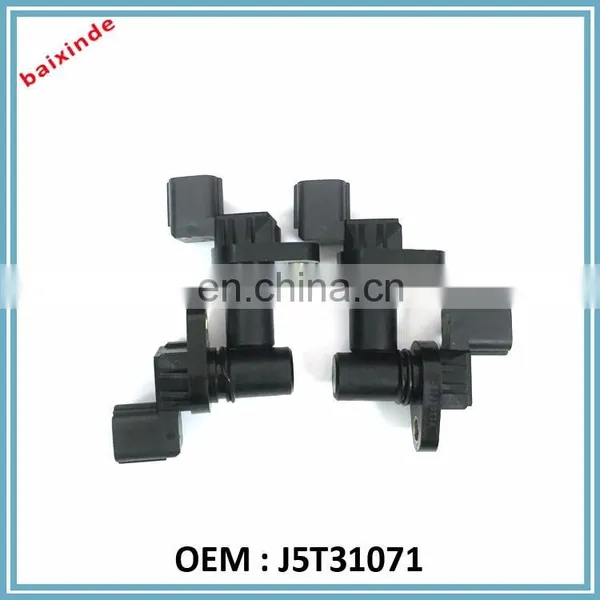 Camshaft Position Sensor For Mitsubishi crankshaft position sensor J5T31071