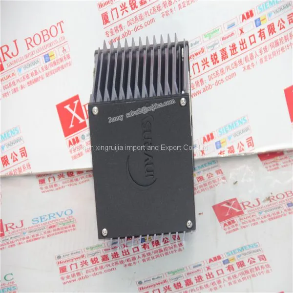 Brand New P0926JM FOXBORO Module PLC DCS In Stock photo-3