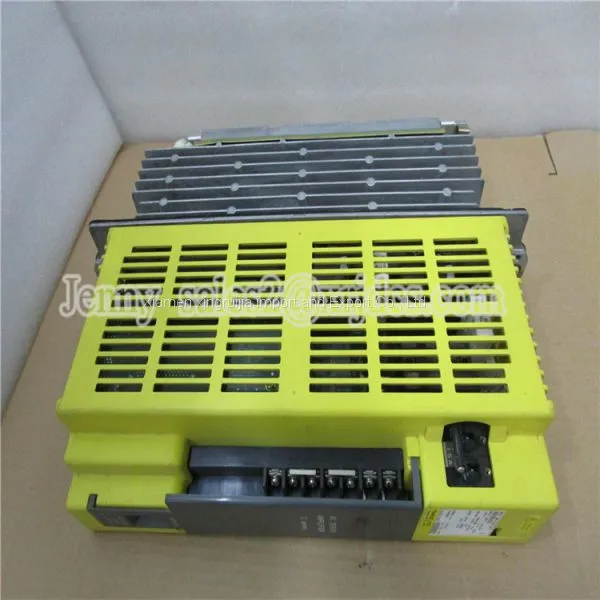 MITSUBISHI MELDAS CNC BOARD MC433 With One Year Warranty photo-3