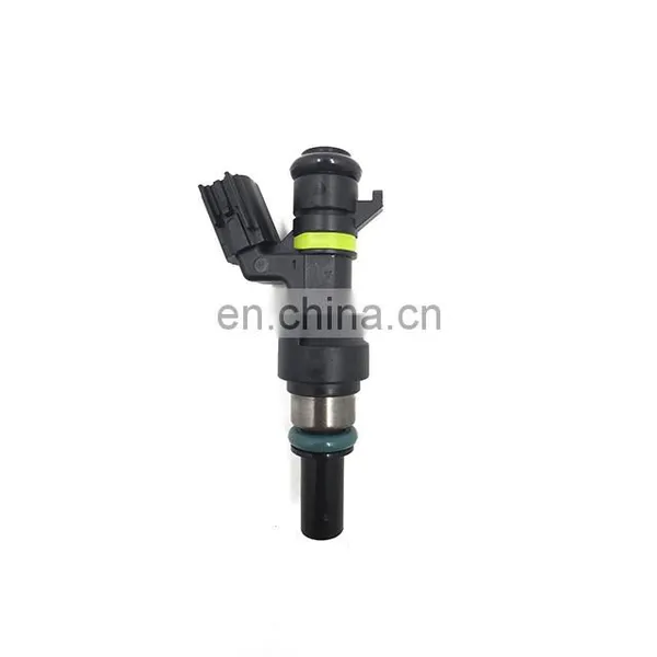 Fuel Injector Nozzle OEM K004204 photo-4