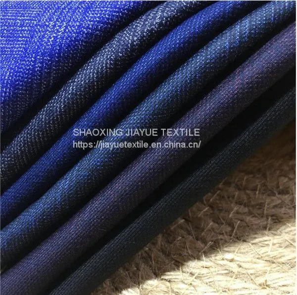 TR SUITING FABRICS photo-4