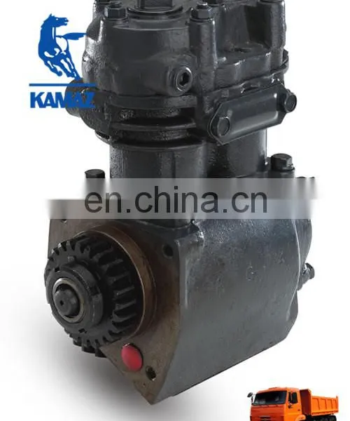 Kamaz Heavy Truck Duty Slack Adjuster 5320-3502136 5320-3502237 5320-3502135 5320-3501035 photo-2