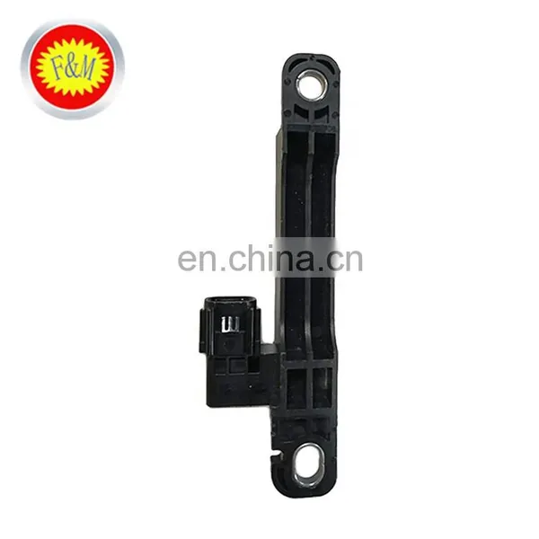 Popular Car Parts Antenna 38387-TVA-A31 For Accord photo-4