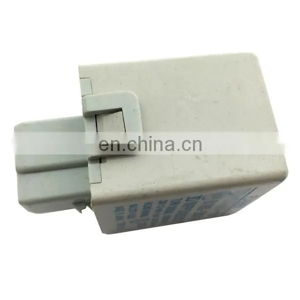 Turn Signal Flasher Relay Assy For Toyo-ta OEM 81980-36010 8198036010 photo-3