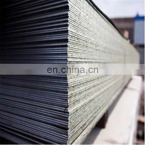 CK45 Carbon Steel Plate photo-3