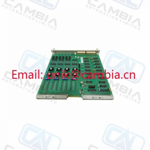 ABB	C100/0200/STD