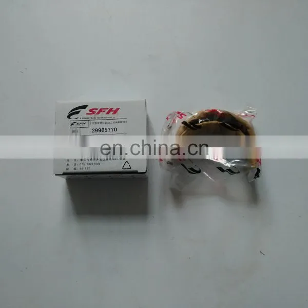 Genlyon Truck 29965770 SFH Engine Bearing photo-2