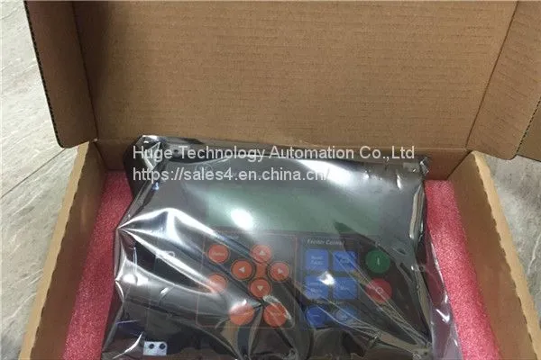 GE Fanuc IC693ALG220 Analog Voltage Input Module