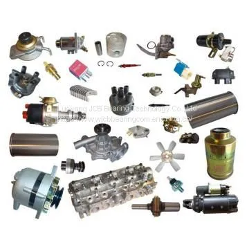 A11VLO280 For Rexroth Pump Crane Spare Parts photo-3