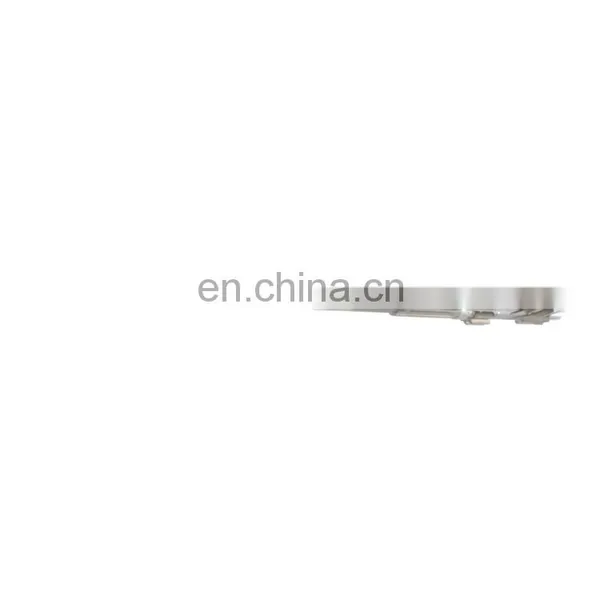 The Price of Transmission Drive Shaft for Kubota L3608 Tractor photo-2