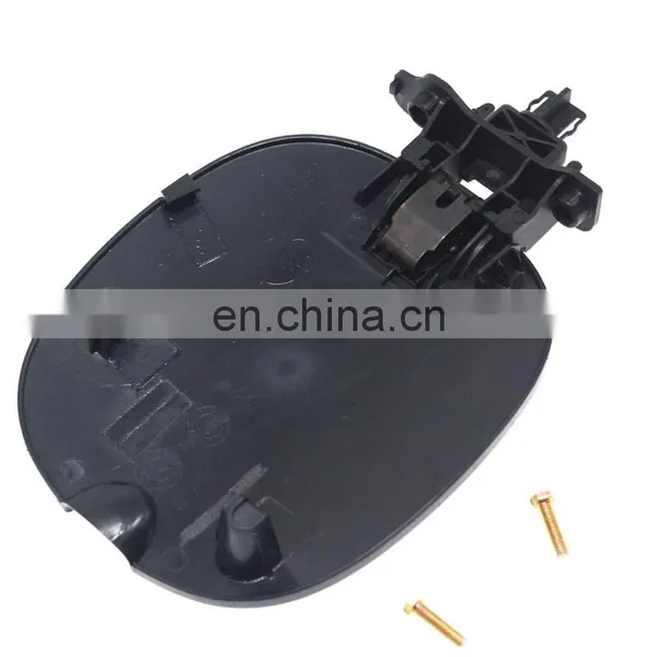 Fuel Tank Flap Petrol & Diesel Cap Door 7700433127 for RENAULT CLIO II THAILA photo-3
