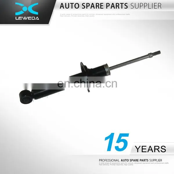 Auto Parts Shock Absorber for Markii GX90 341308 photo-2