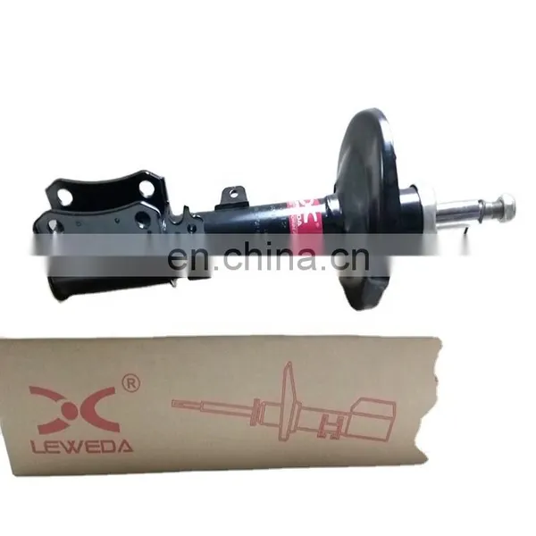 High-Qaulity Auto Parts Shock Absorber 334097 334098 For Japanese Car photo-2