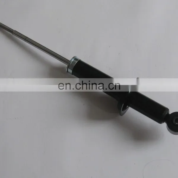 Magnetic Hydraulic Oil Shock Absorber Adjustable Car Shock Absorber 341191 for STARLET CORSA 341191 48530-10340 photo-2