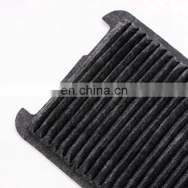 Wholesale Air Cleaner Element Auto Parts PC-0710 photo-6