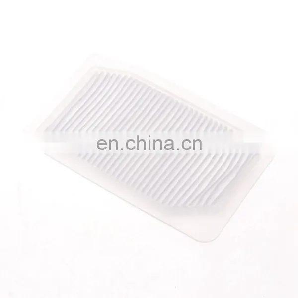 Top Quality Air Conditioning Filter Auto Parts PC-0667 photo-3