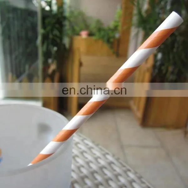 Drinking Straw Making Machine MC-530 High Speed FULL Automatic Paper 100PCS PER MINUTE 1-2 Person 3-60 M/min 1-5 Layer 0.5-2 Mm photo-2