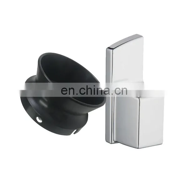 Manufacturing Stainless Steel Sheet Metal Custom Cnc Waterjet Cutter Machining Aluminum Milling Turning Parts Cheap Service Oem photo-2
