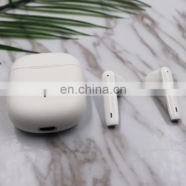 Flag Level Chip TWS Earphone BE69 Best Earbuds V 5.0 True Wireless Earbuds photo-3
