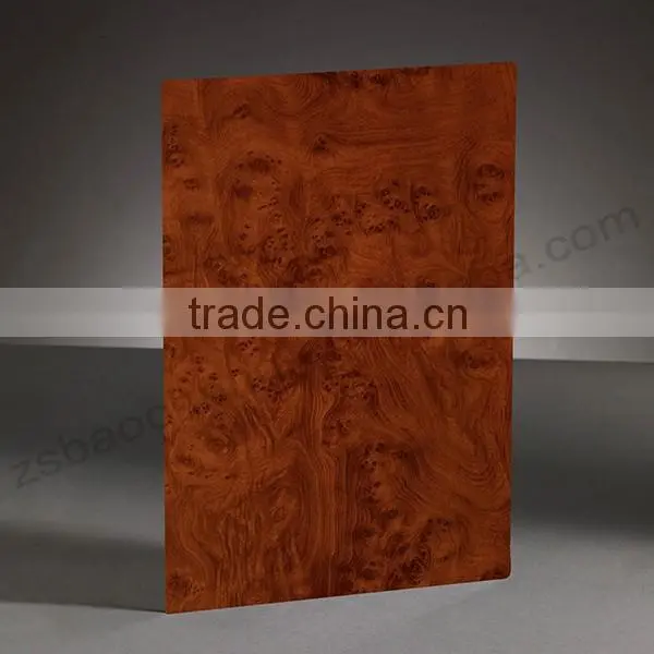 Wholesale Price Living Room Wavy Brick Textured Wall Panel in Mdf photo-3