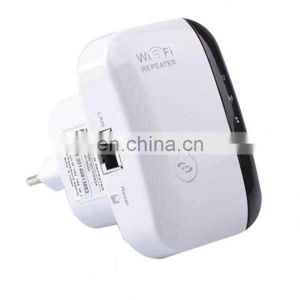 Top Selling Wifi Repeater/Router Dual Band Wifi Wifi Booster Signwifi Signal Amplifier With 802.11A/B/N photo-2