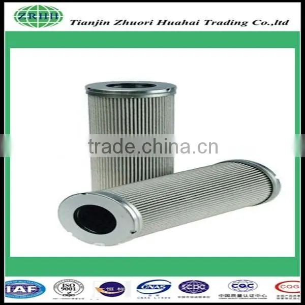 High Quality Replace ARGO P2092301 Filter Used for Intermediate Products in the Process of Production of Separation and Recovery photo-4