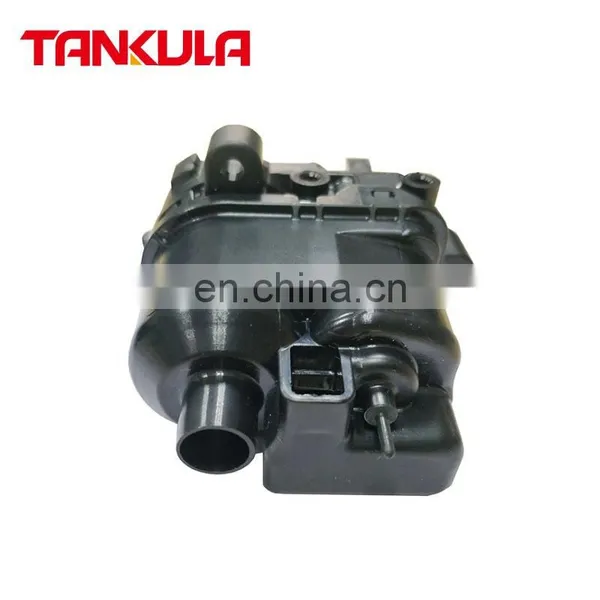 Car Electric Motor Mirror Power Folding Actuator Motor Side Mirror Motor For Honda photo-3