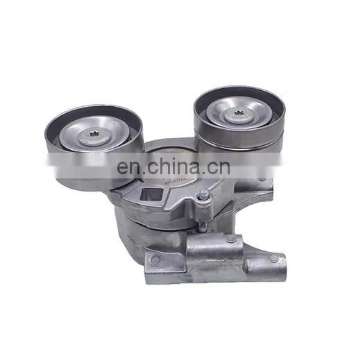 Idle Steering Kit for Mazada BT50 Ranger 2.2 BB3Q-6A228-AD UH01-15-980 photo-4