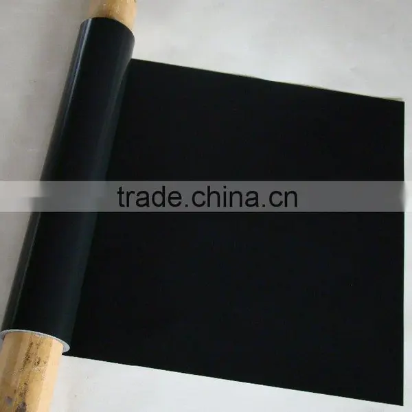 250 Micron Ptfe Teflon Coated Fiberglass Fabric photo-6