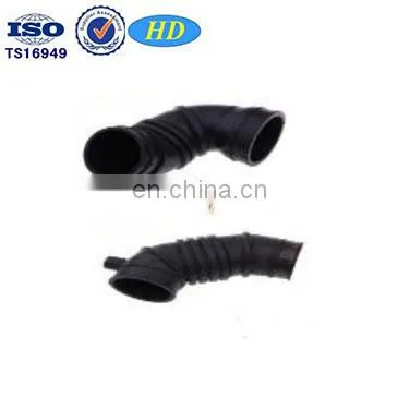 Auto Air Hose High Pressure Flexible Truck Air Intake Hose for Toyota 17881 photo-3