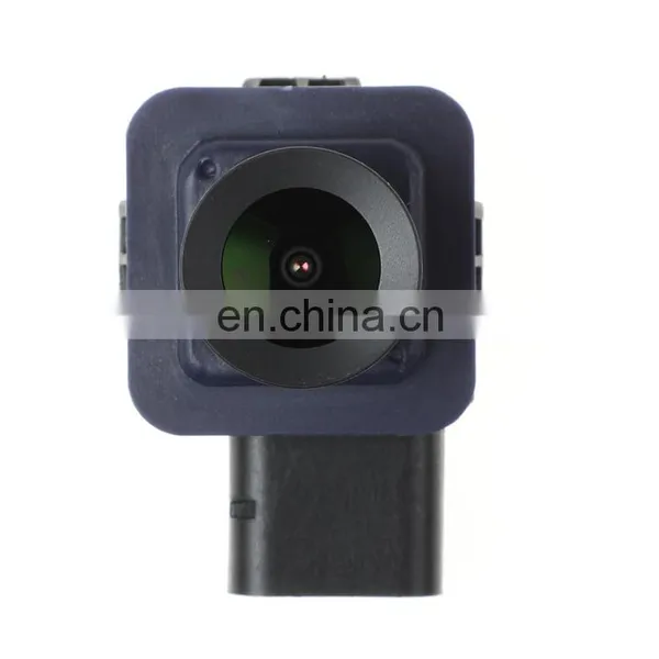 100005686 Master Tailgater Replacement for Ford Explorer Backup Camera 11-12 BB5Z-19G490-A photo-4