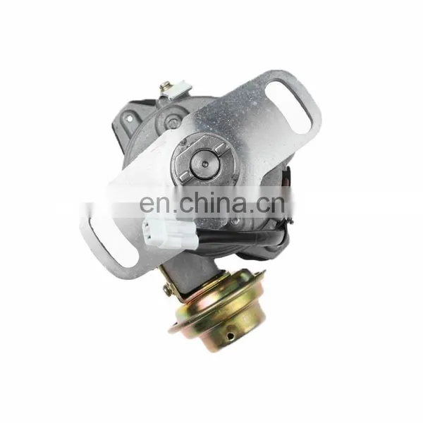 100033229 33100-A78B43 Ignition Distributor for SUZUKI Swift GTI SF 1.3lt G13B DOHC 16V photo-5