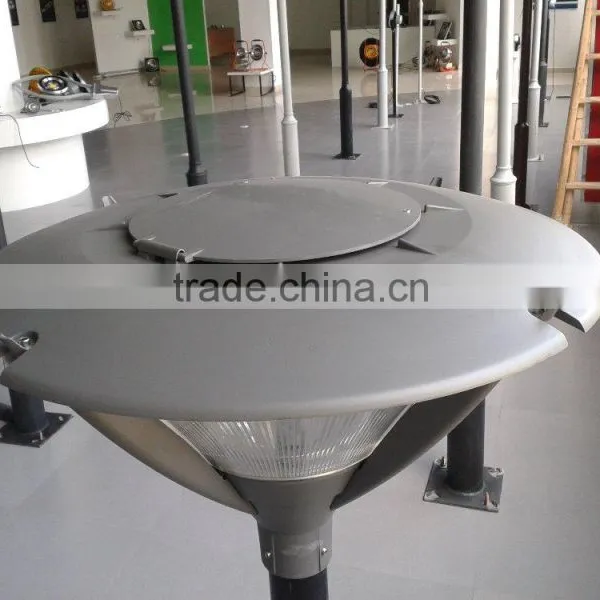 20w/30w/40w High Power Aluminum Dia-casting LED Garden Lights photo-5