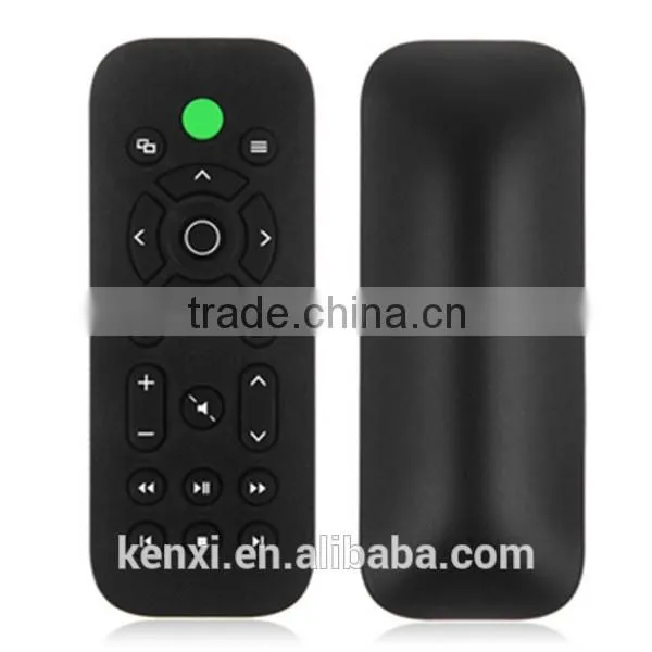 Media Remote Control for xbox one