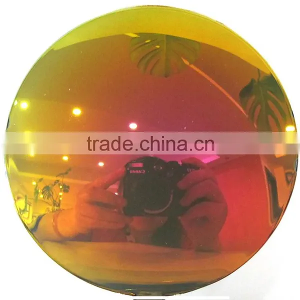 Custom Sunglass Lenses and Custom Sunglass Lenses Mirrored and Wholesale Sunglass Lenses Quality Choice photo-2