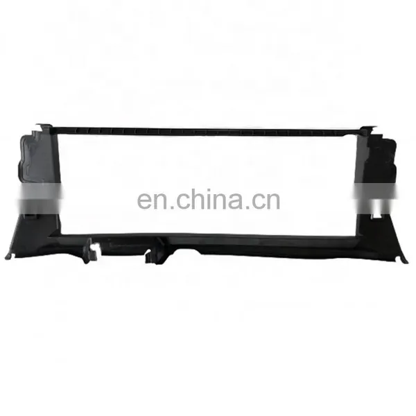 OEM LR058530 LR058529 Rear Wheel Arch Flares For Land Rover Discovery Sport 2015-2019 L550 photo-5
