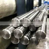 1mm 2mm 3mm Small Diameter Stainless Steel Rod 316L Welding Rod photo-3