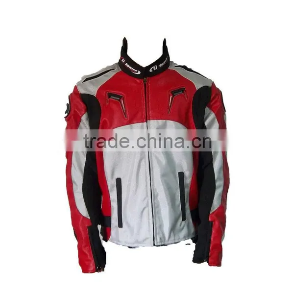 Motocross Body Armor Protective