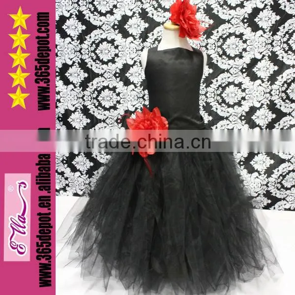 Newest Baby Wedding Dresses Baby Girl Wedding Dress Wedding Dress China Supplier