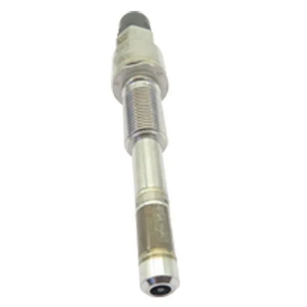1.6 TDI Diesel 88kW (120HP) Glow Plug 03L905061G 0103110102 photo-2