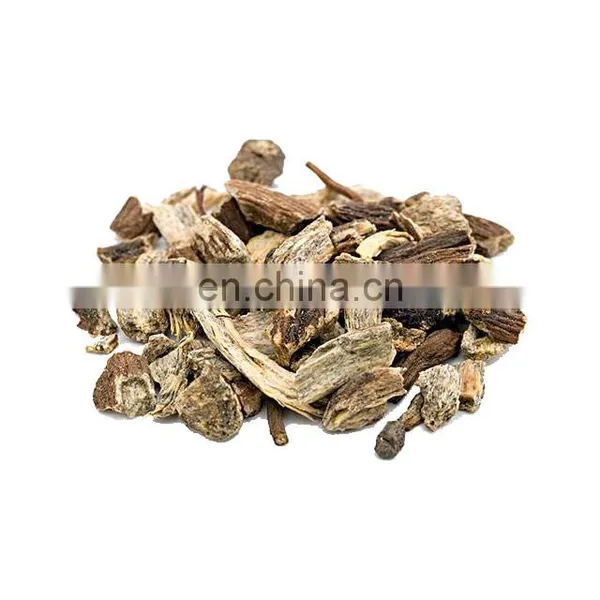 SCIYU Echinacea Purpurea Extract Cichoric Acid 1%-4% Polyphenols 4%-7% HPLC UV photo-2