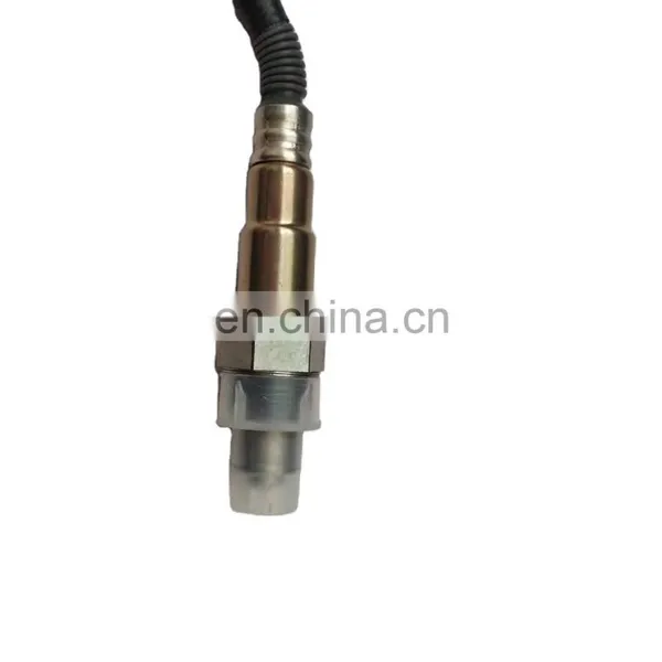 11787594149	Front Oxygen Sensor 	For 	Bmw 7 F01/F02/F03/F04 photo-2