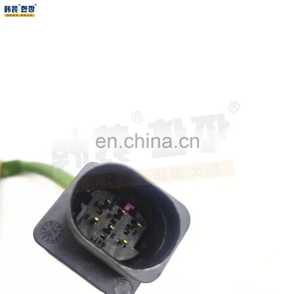 0085422918 	Front Oxygen Sensor 	For 	Mercedes-Benz C204 R231 photo-5