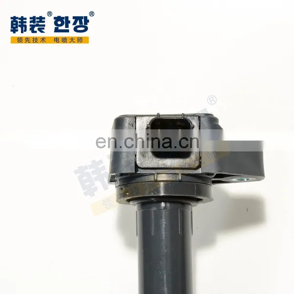 30520-RNA-A01 New Ignition Coil for 2006-2011 For Honda Civic 1.8L photo-3