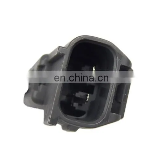90919-05030	Crankshaft Position Sensor	For Toyota Corolla 1.8/Camery/Corolla photo-3