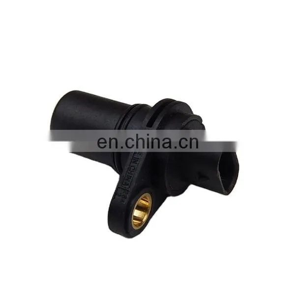 F01R00B010 	Camshaft Position Sensor 	For 	BYD F3 473QB/Wagon R K14B photo-2
